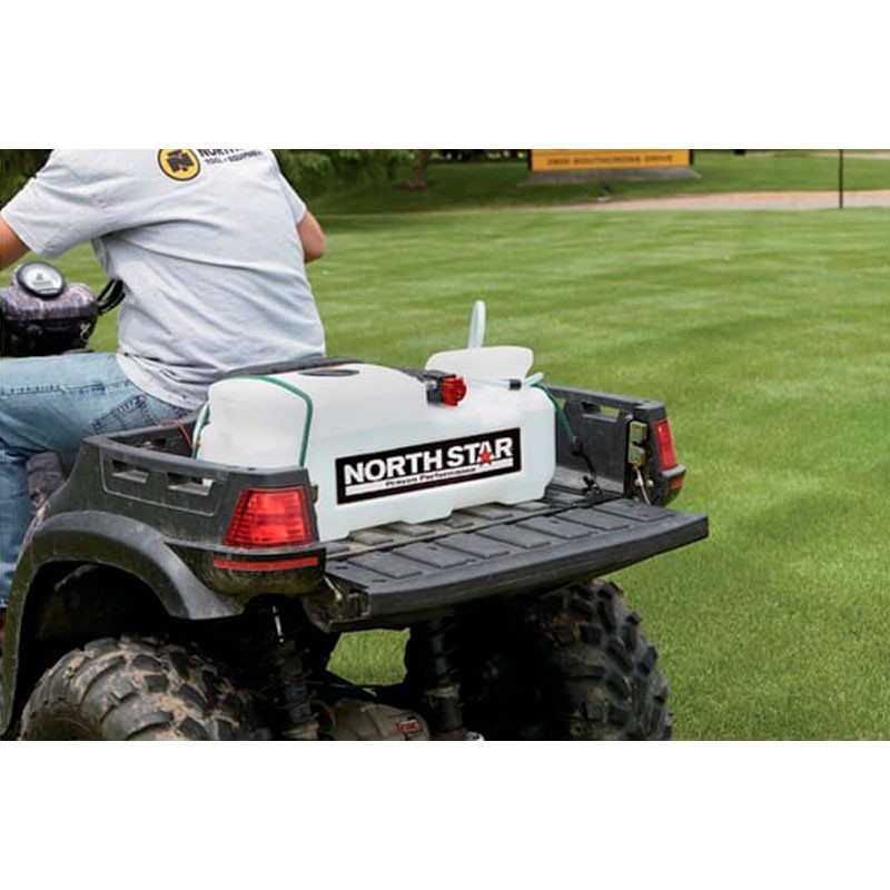 Pulverizador 30 litros NorthStar