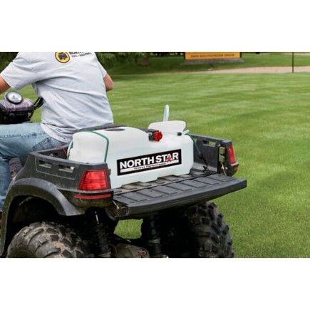 Pulverizador 30 litros NorthStar