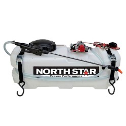 Pulverizador 37,5 litros NorthStar