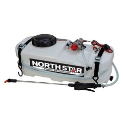 Pulverizador 37,5 litros NorthStar 2