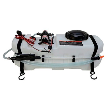 Pulverizador 37,5 litros NorthStar