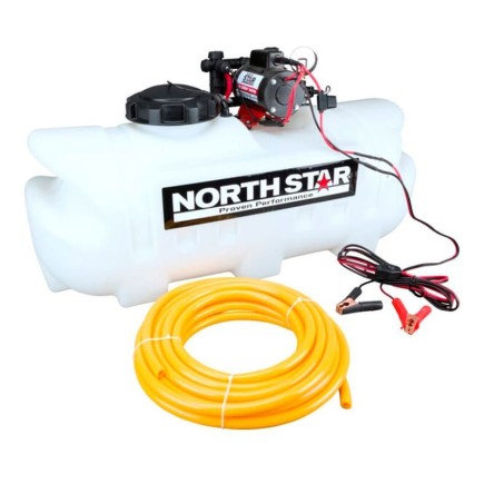 Pulverizador 16 galones NorthStar