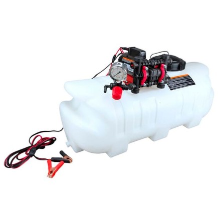 Pulverizador 16 galones NorthStar