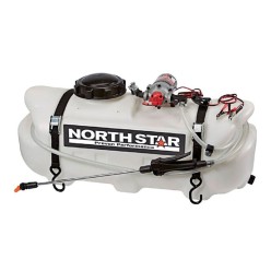 Pulverizador 60,6 litros NorthStar
