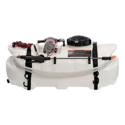 Pulverizador 60,6 litros NorthStar 2