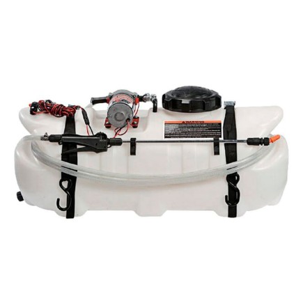 Pulverizador 60,6 litros NorthStar