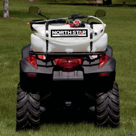 Pulverizador 60,6 litros NorthStar