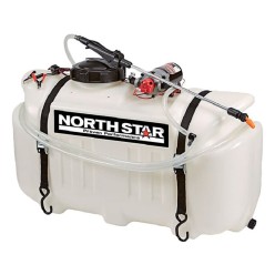Pulverizador 98,4 litros NorthStar