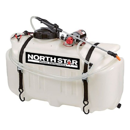 Pulverizador 98,4 litros NorthStar