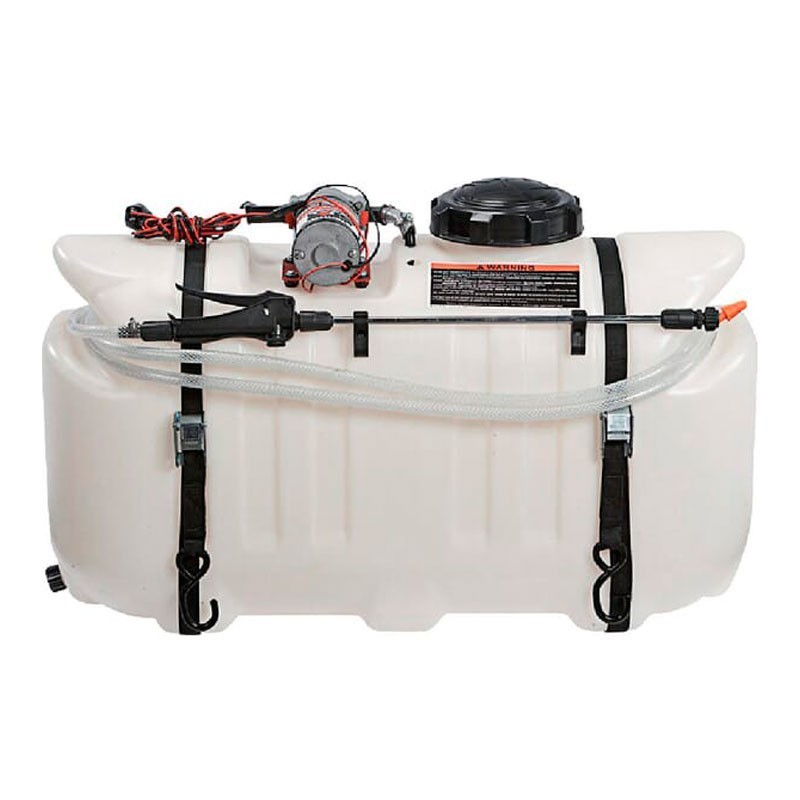 Pulverizador 98,4 litros NorthStar