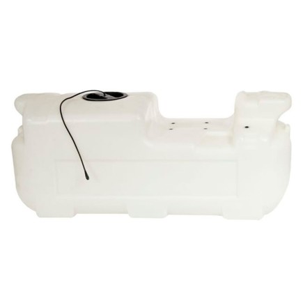 Depósito 38 litros NorthStar