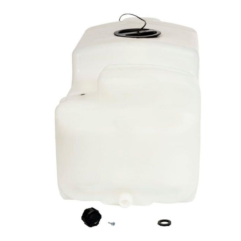 Depósito 38 litros NorthStar