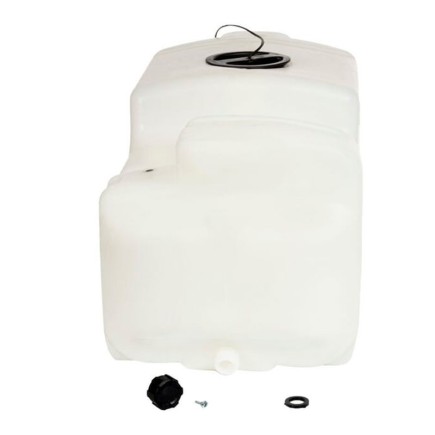 Depósito 38 litros NorthStar