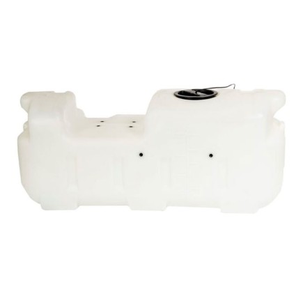 Depósito 38 litros NorthStar