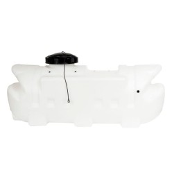 Depósito 60 litros NorthStar