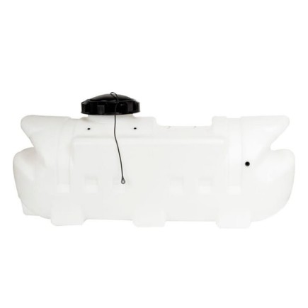 Depósito 60 litros NorthStar