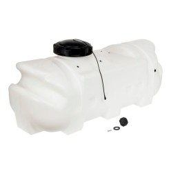 Depósito 60 litros NorthStar 2