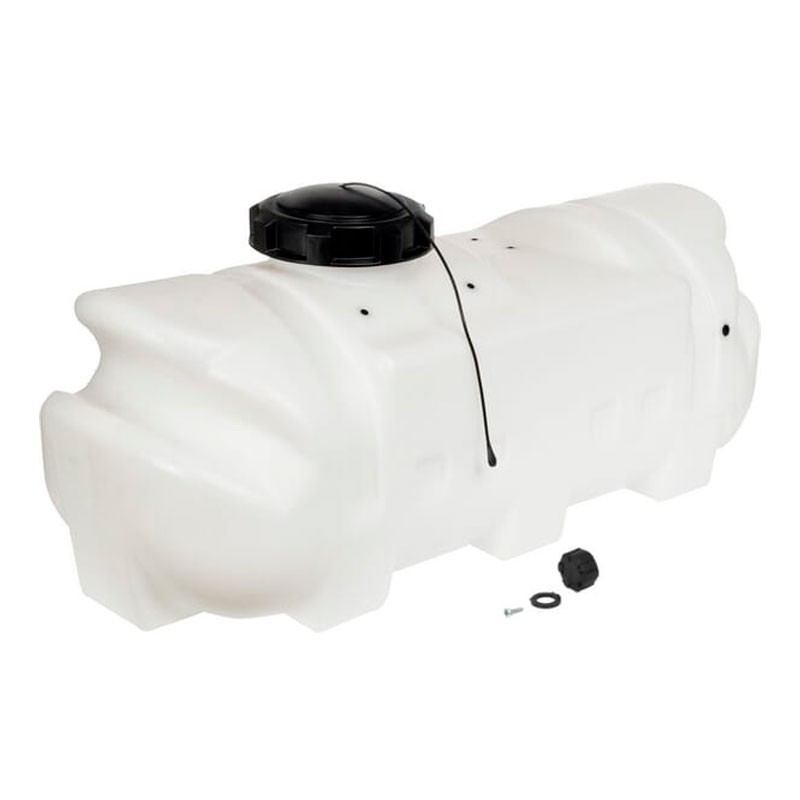 Depósito 60 litros NorthStar