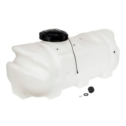 Depósito 60 litros NorthStar