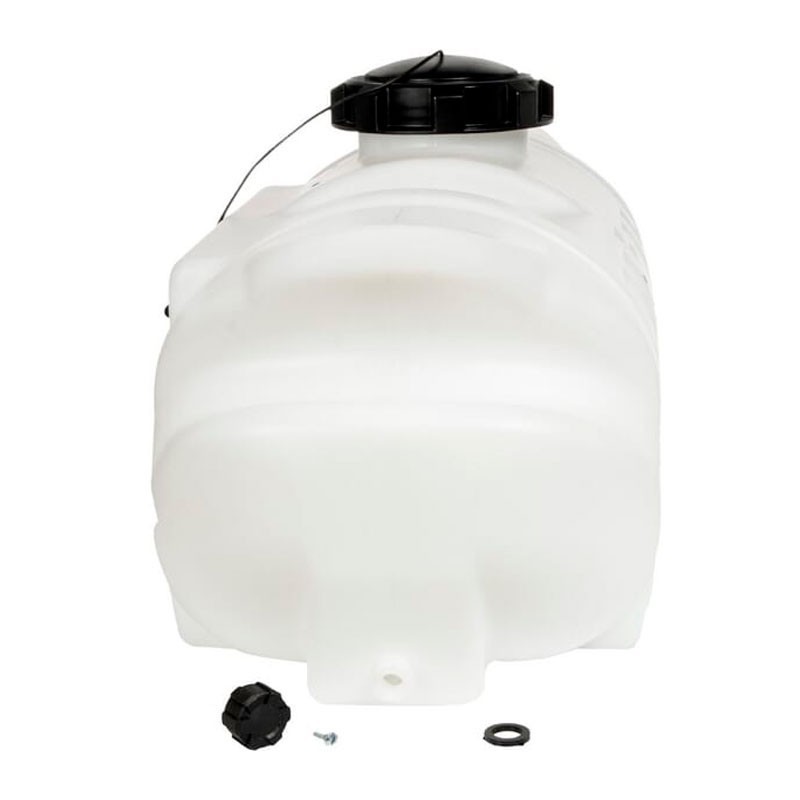 Depósito 60 litros NorthStar