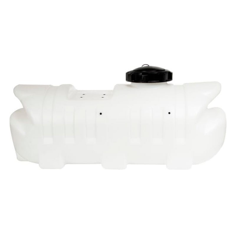 Depósito 60 litros NorthStar