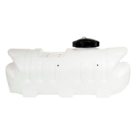 Depósito 60 litros NorthStar