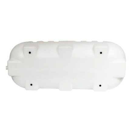 Depósito 60 litros NorthStar