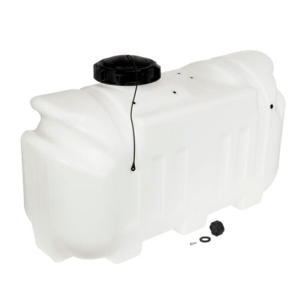 Depósito 98 litros NorthStar