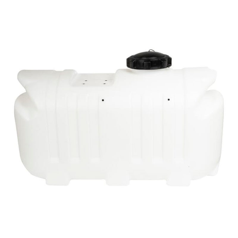 Depósito 98 litros NorthStar