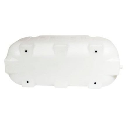 Depósito 98 litros NorthStar