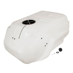 Depósito 155 litros NorthStar