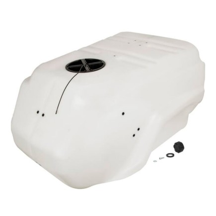 Depósito 155 litros NorthStar