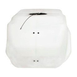 Depósito 155 litros NorthStar 2