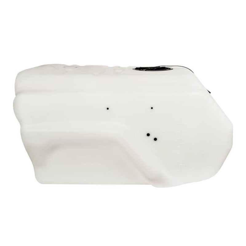 Depósito 155 litros NorthStar