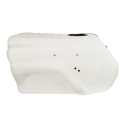 Depósito 155 litros NorthStar