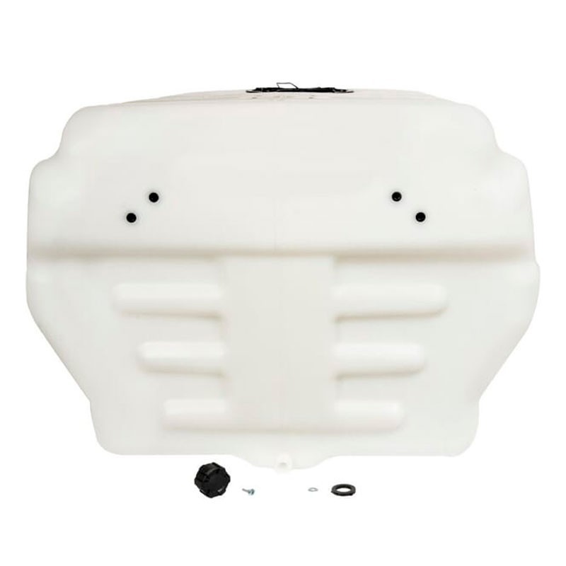 Depósito 155 litros NorthStar