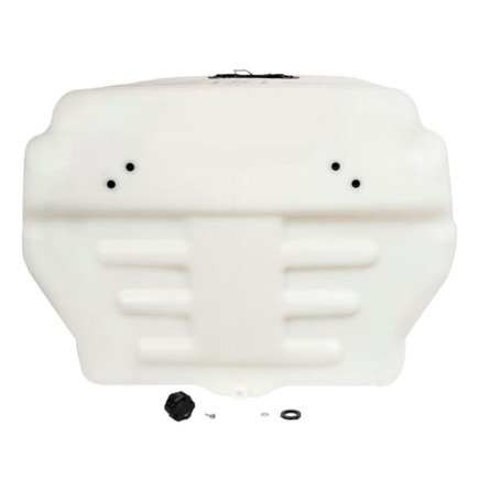 Depósito 155 litros NorthStar