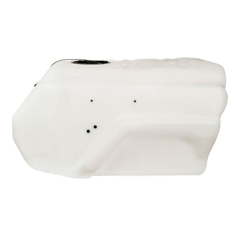 Depósito 155 litros NorthStar