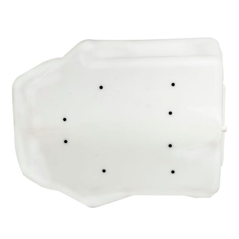 Depósito 155 litros NorthStar