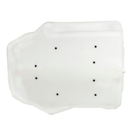 Depósito 155 litros NorthStar