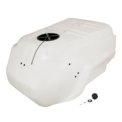 Depósito 231 litros NorthStar