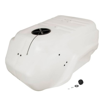 Depósito 231 litros NorthStar