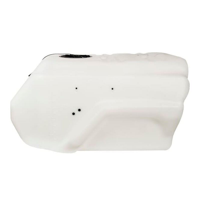 Depósito 231 litros NorthStar