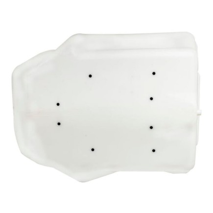 Depósito 231 litros NorthStar