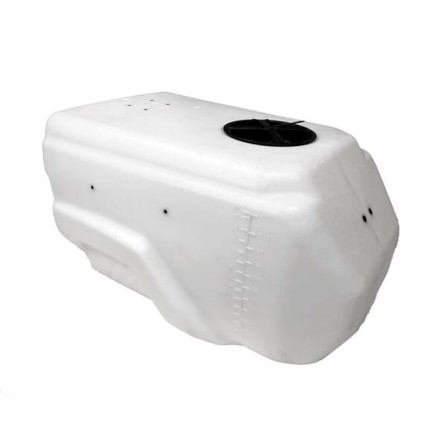 Depósito 117 litros NorthStar