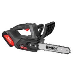 Motosierra de batería ZP 200 ZANON