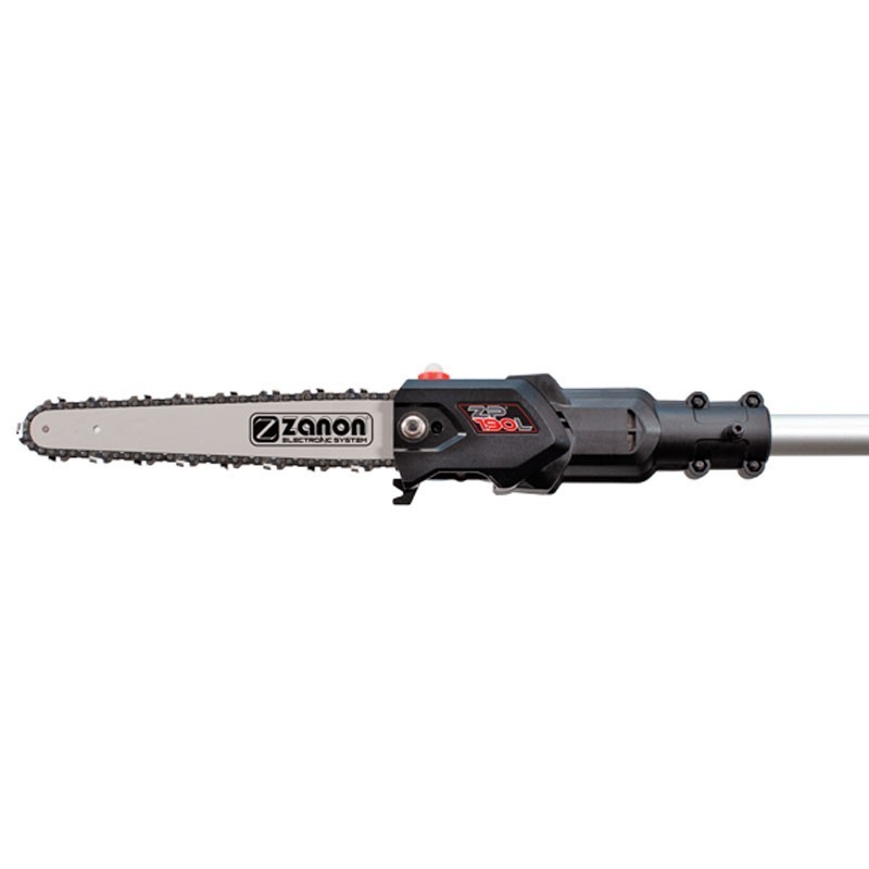 Podador electrónico en pértiga ZP 190L ZANON