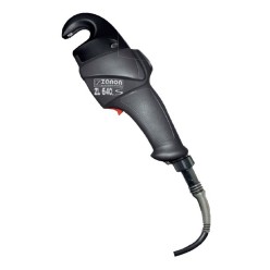 Atadora electrónica ZL 640.S ZANON