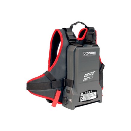 Batería multifunción DRIVE 1650.S ZANON