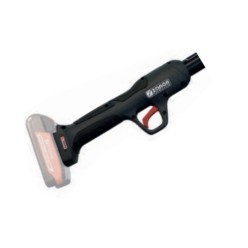 Pertiga Telescópica ZM 35 ZANON 2